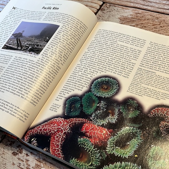 Backroads and Get Away Places of Canada - Picture 5 of 12